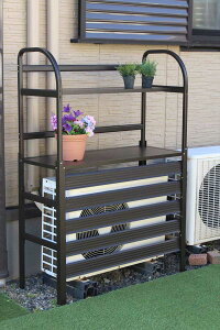 A~O@Jo[@I^Cv iGARO@Jo[ O@Jo[ A~  GARJo[ GARO@Jo[ 悯 O@ 悯 O@bN A~GARJo