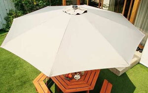 pxςp\/px[X@TAN-975/TAN-976iK[ft@j`[ O 悯 I[jO  A ډB vCoV[ ֗ ڐ J悯 O K[fjO IV K[f