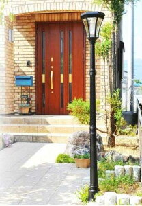 [sA\[[Cg@XiK[fCg \[[ \[[Cg LEDځ@뉀@ \[[Cg led@O@O@X NX}Xpi  Ɩ@哔@퓔@hЁ@