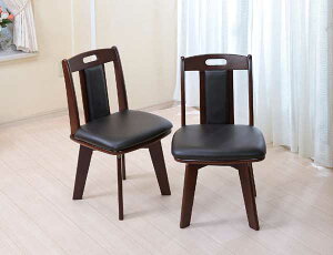 ؐ]_CjO`FA@2rg TN-6(rO`FA _CjOCX H֎q H삢 _CjO`FA 2rZbg ] IȂ _CjO֎q  ]֎q ؐ  _Cj