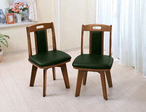 ؐ]_CjO`FA@2rg TN-6(rO`FA _CjOCX H֎q H삢 _CjO`FA 2rZbg ] IȂ _CjO֎q  ]֎q ؐ  _Cj