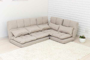 ӂӂNCjOR[i[\t@3_Zbg TAN-205i[\t@[ JtF 킢 Ƌ g _ Vv rO \t@[ [\t@[ R[i[\t@[ 2l| 3l| \