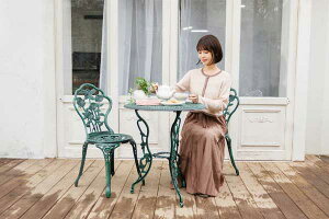 [YA~K[ft@j`[@K[f3_Zbg(e[u1_ K[f`FA2_)@^@K[fx`iK[fe[uZbg K[fZbg x_ eX oRj[ AE