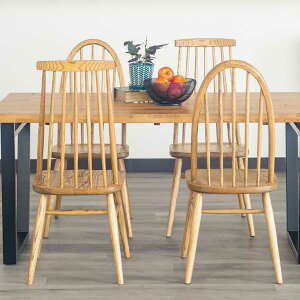 AbVCނ̃EBU[`FAienowa/nCobN`FA RNR(VR rO`FA _CjOCX H֎q H삢 _CjO`FA _CjO֎q  ؐ k _