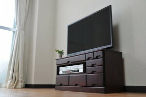 ːeriTAN-803ji[{[h er{[h TV p[\i erbN Lrlbg o8t i 78 rO bN AV{[h [ erI [er [bN R