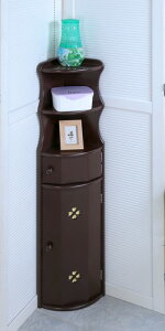 N[o[gCbN@R[i[^Cv @TAN-120igC[AgCA[AbNAԎ[ [ gCbN X RpNg gC I X[ bN ؐ {bNX g