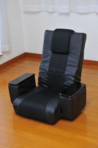 I||Pbgt]֎q@TAN-810iQ[~O`FAA[VOfUCA֎qANCjOCXAbNX`FAAp[\i`FA[j