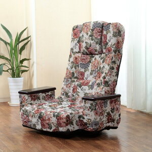 I||Pbgt]֎q@TAN-810iQ[~O`FAA[VOfUCA֎qANCjOCXAbNX`FAAp[\i`FA[j