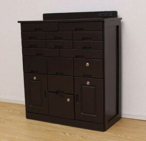 ː@oς}`bN@nC`FXg@[I 72cm^Cv TAN-106-72(t RZgL FAX db bN }`bN [bN  Lrlbg)