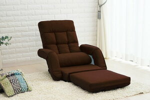 I|A3wayNCjO֎q tA`FAiTAN-214ji֎q NCjOCX bNX`FA p[\i`FA[ \t@ [\t@ tA\t@ 1l| l| tA\t@