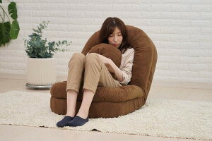 ӂӂ֎q TAN-208i֎q NCjOCX bNX`FA NbV`FA[ ֎q 1l| l| tA\t@[  `FA k ܂肽  NbV