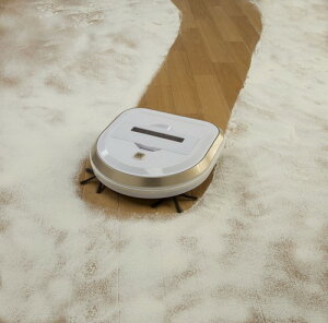 ]bvt{bgN[i[iTAN-195j (|{bg  ]bvN[i[ uVƃbṽ_udl {bg|@ |@{bg)