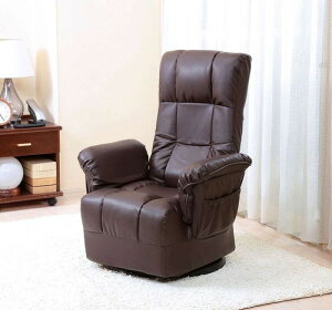 |PbgRC]NCjO`FA TAN-200i֎q NCjOCX bNX`FA p[\i`FA[ ֎q ]֎q It lp ܂肽 [t ɂ 