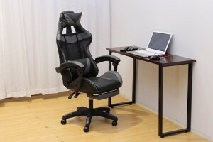 tbgXgt[VO`FA@TAN-209iItBX`FA@Q[~O`FAA[VOfUCA֎qANCjOCXAbNX`FAAp[\i`FA[j