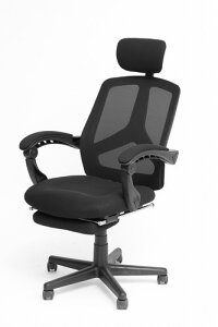 tbgXgtItBX`FA@NCjO@\t TAN-145i{X`FA tbgXgt bNX`FA ItBX`FA fXN`FA В֎q `FA ֎q CX fXN[N