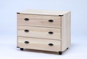 LX^[t˃^X @75cm3i^CviTAN-166-75-3j i[Ƌ,`FXg,Lrlbg,\y,rO[Ƌ ˈߑ ߑP[X ˃P[X [ ˎ[P[X ߗގ[ a 