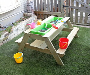 Vуe[ux`@K[fe[uZbgiTAN-945jiVR The[u ʔ e[u   Th{bNX V V e[u Th{bNXj