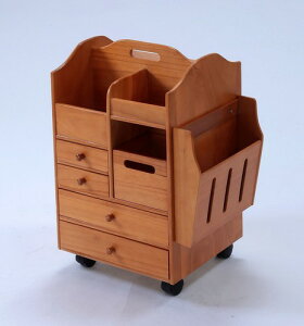 VRؕ֗[S@nC^CviTAN-109Hj iؐ e[u ܂ ֗ S  LX^[t@[͔Q TChS R[ G o ܂Ƃ߂Ď[֗S