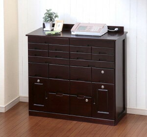 ː@oς}`bN@nC`FXg@[I 120cm^Cv TAN-234-120(t RZgL FAX db bN }`bN [bN  Lrlbg)