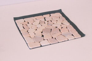 Gh~IhV[gtVR΃}bg(sNEO[6ZbgA[}4Zbg)(K[fjO | G΍ ^C VR }bg WCg}bg K[f Av[` ^C