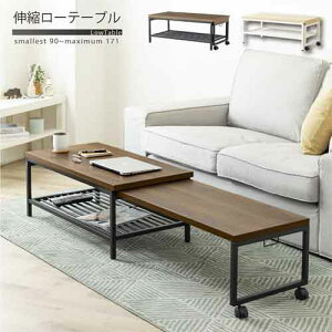 Lk[e[uiWJ-200jiLke[u ԑ p^ rO i` l l炵 [g[N ݑ[N e[N eB[^C H H uCN^C LX