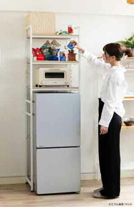 Lk①ɃbN(h[bN @bN 5iK ①ɃbN Lk k I @I h[[ h[VFt Tj^[ ǖ Lk }`bN)