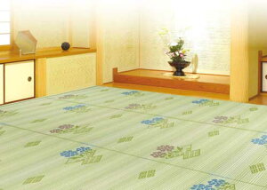 y{Ags[EizPP~ OK {u110 Xrv ԕ aeCXg (}bg O ~ i a CeA a_ PPO PP Ԃ  W[V[g 