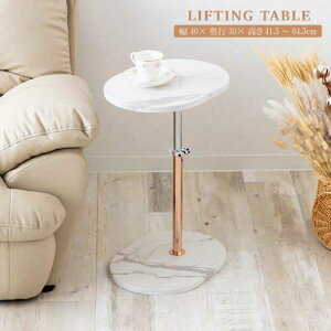 sNS[hbL̏~TChe[u TC-001i\t@[TChe[u xbhTChe[u rO i` l l炵 [g[N ݑ[N e[N eB