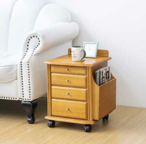 VR؃xbhTChe[u @oALX^[t@LS-920(iCgS [e[u xbhTChe[u S RZgL)