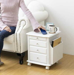 VR؃xbhTChe[u @oALX^[t@LS-920(iCgS [e[u xbhTChe[u S RZgL)