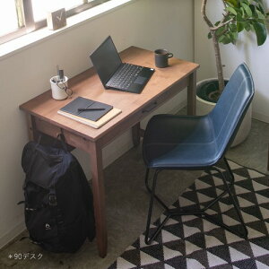 VRؑfނ̃_wKfXNgC-R/kiduku90fXN i[NfXN PCfXN ItBXfXN nC^Cv ؐ  IWi k ؖ Vj