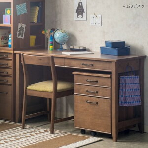 VRؑfނ̃_wKfXNgC-R/kiduku120fXNi[NfXN PCfXN ItBXfXN nC^Cv ؐ  IWi k ؖ Vj