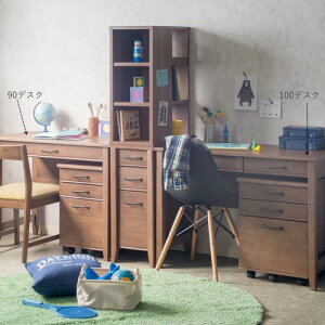 VRؑfނ̃_wKfXNgC-R/kiduku100fXNi[NfXN PCfXN ItBXfXN nC^Cv ؐ  IWi k ؖ Vj