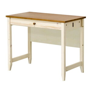 Jg[̂wKfXNgC-P/kiduku90fXN (p\RfXN  wK wKfXN VR ؐfXN  Ɗ e[N ݑ[N pC RpNg Vv 