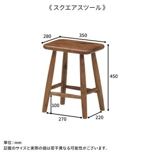 EH[ibgCރXc[yg EhXc[/XNGAXc[(ؐ C VR k Ebh `FA[ fUC  ֎q `FA[ Lb`Xc[ _CjO`F