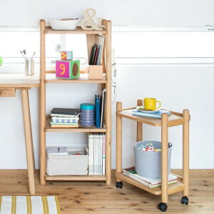 Ƒ݂ȂŎgؐfXNV[Yp50IiVFt bN [Ƌ XgbJ[ R~bN[ I {I I I[vbN [ { LbY hZ[ Vv R