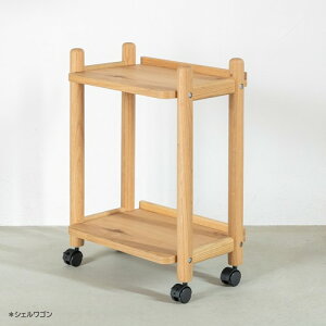 Ƒ݂ȂŎgؐfXNV[YpVFtS iVFtAbNA{IA[Ƌ I {I I I[vbN [ { LbY hZ[ Vv Rp