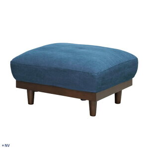 znȋԂo܂ienowa/Xc[@}Gb^ (NbV`FA Ibg} Xc[ tAXc[   l炵  k)