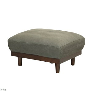 znȋԂo܂ienowa/Xc[@}Gb^ (NbV`FA Ibg} Xc[ tAXc[   l炵  k)