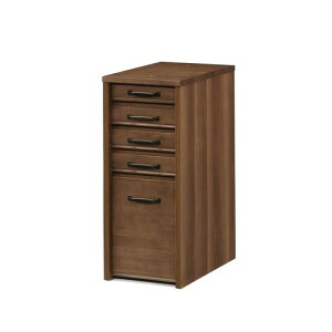 VRؑfނ̃_wKfXNVFtE`FXgށ@gC-R/kiduku30`FXg/30TCh`FXg(o ؐ`FXg vg ސ V ގ[  _ TCh