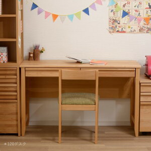 VRؑfނ̖\wKfXNgC-A/kiduku120fXN (p\RfXN  wK VR RpNg ؐ A_[ rOwK fXN wKfXN ׋ V I  