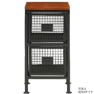 łX`[`FXg ienowa/c^2to`FXg@SFC(}`bN [bN Xc[`FXg ACA`FXg  C_XgA ubN Be[