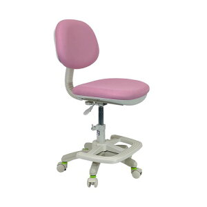 ʃXChłD݂̍Snɒ\ȃKX`FAgƋ/WU02iW[VLX^[t {X`FA tbgXgt bNX`FA ItBX`FA fXN`FA 