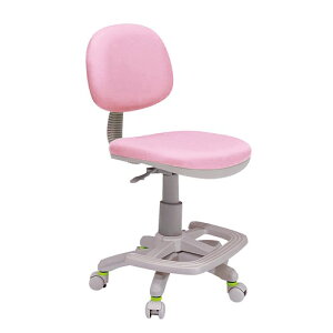 i`J[łǂ̂ɂ킹₷KX`FAgƋ/WM17i{X`FA tbgXgt bNX`FA ItBX`FA fXN`FA ֎q CX fXN[N ؑ