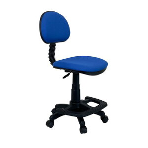 Ȃ獂߉\ȃKX`FAgƋ/W09i{X`FA tbgXgt bNX`FA ItBX`FA fXN`FA ֎q CX fXN[N ߁j