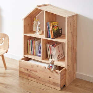 VR؂ӂ񂾂Ɏgi`V[Y gƋ/NATURAL SIGNATURE@nEXVFtibN {I [Ƌ CeA q LbY G{bN [ G{I [bN 