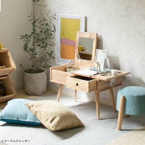 VR؂ӂ񂾂Ɏgi`V[Y gƋ/NATURAL SIGNATURE@hbT[e[uhbT[ i~[  CN{bNX ϑ CN fXN ʋ ؐ RpNg 