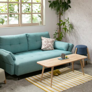 VR؂ӂ񂾂Ɏgi`V[Y gƋ/NATURAL SIGNATURE 120[e[uiԑ rO i` l l炵 [g[N ݑ[N e[N eB