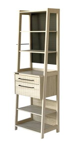 kӎ[Lb`V[Y gƋ/60Lb`bN@Lily iLb`bN HI Lb`[ W ؐ ؖ Lb`{[h fBXvCbN [ H