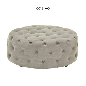 a100cmzn̂Xc[@ienowa/Xc[@{[W (NbV`FA Ibg} Xc[ tAXc[   l炵  k)